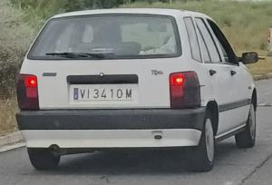 VI-3410-M