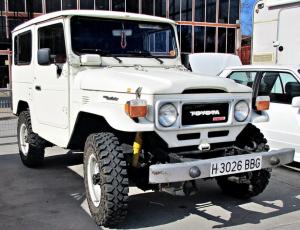 H-3026-BBG