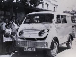 B-562114