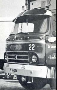 M-364034