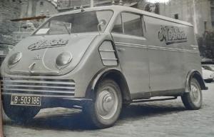 B-137999