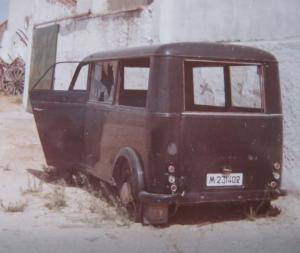 M-231402