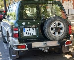 VI-5989-V