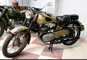 NA-13227