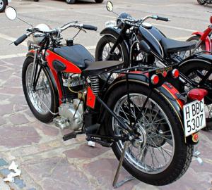 H-5307-BBC