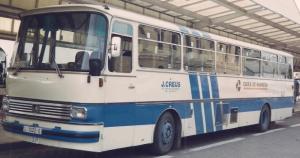 L-1222-G