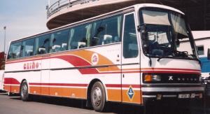 L-6729-K