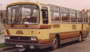SE-9491-N