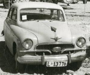 L-13776