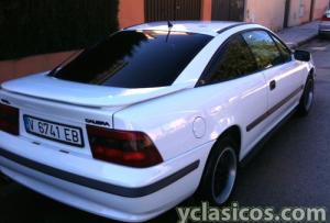 V-6741-EB