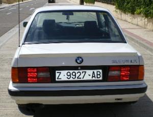 Z-9927-AB