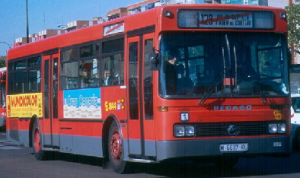 M-6637-KL