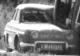 B-215559