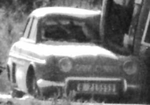 B-215559