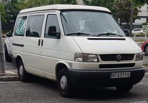 VI-4311-V