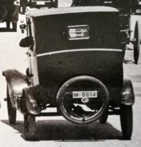 M-5614