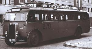 M-82335