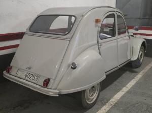 L-40253