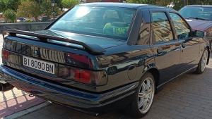 BI-8090-BN