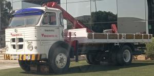 V-125449