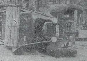B-39680