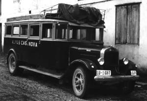 LU-1697