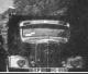 HU-6516