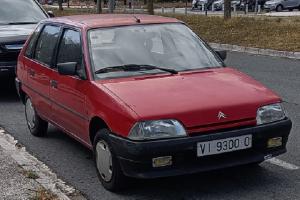 VI-9300-O