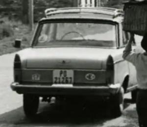 PO-21267