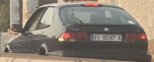 VI-8597-X