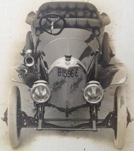 B-1596