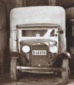 B-46896