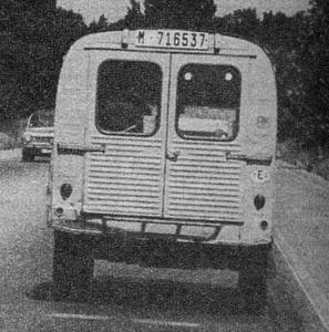 M-716537