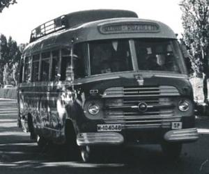 M-104048