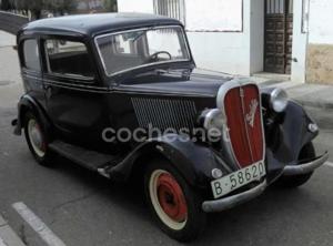 B-58620