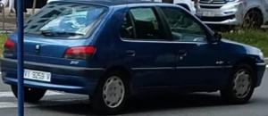 VI-9259-V