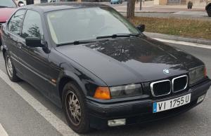 VI-1755-U