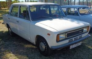 LE-7007-G
