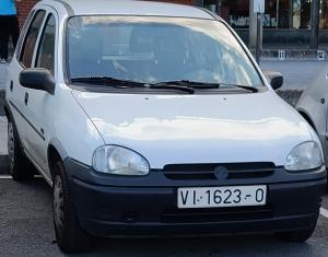 VI-1623-O