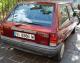 VI-8986-M