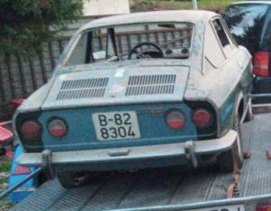 B-828304