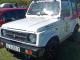 LE-1493-X