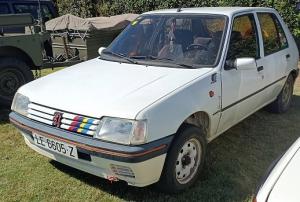 LE-6605-Z