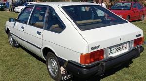 LE-6860-J