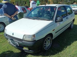 SE-9422-CB