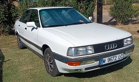M-9672-LC