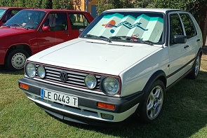 LE-0443-T