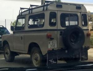 M-821398