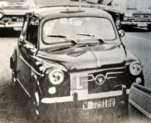 M-729188
