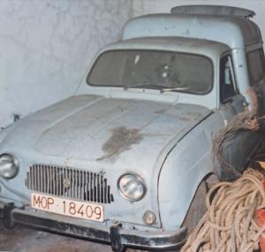 MOP-18409